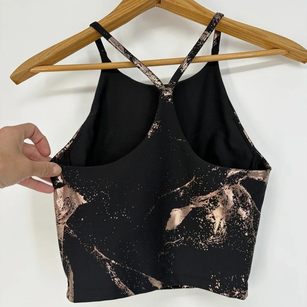 Old Navy 12 rose